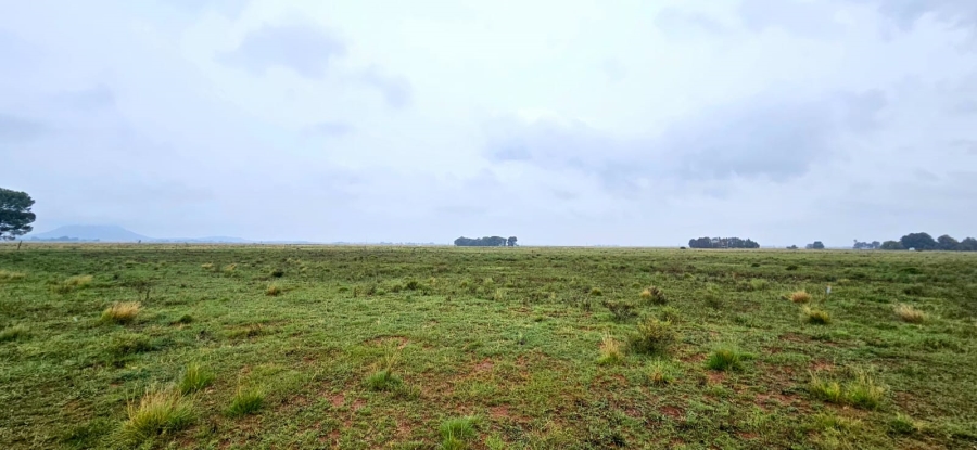 Commercial Property for Sale in Bloemfontein Rural Free State